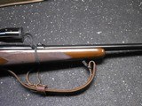 Pre-64 Winchester Model 70 30-06 - 5 of 20