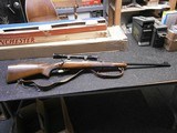 Pre-64 Winchester Model 70 30-06 - 2 of 20