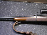 Pre-64 Winchester Model 70 30-06 - 10 of 20