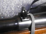 Pre-64 Winchester Model 70 30-06 - 18 of 20