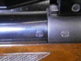 Pre-64 Winchester Model 70 30-06 - 12 of 20