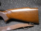 Pre-64 Winchester Model 70 30-06 - 8 of 20