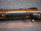 Pre-64 Winchester Model 70 30-06 - 13 of 20