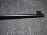 Pre-64 Winchester Model 70 30-06 - 6 of 20