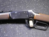 Winchester 94 Big Bore 375 - 4 of 20