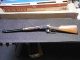 Winchester 94 Big Bore 375 - 2 of 20