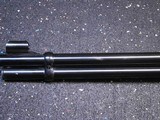 Winchester 94 Big Bore 375 - 6 of 20