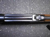 Winchester 94 Big Bore 375 - 19 of 20