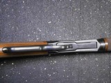 Winchester 94 Big Bore 375 - 15 of 20