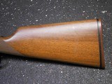 Winchester 94 Big Bore 375 - 3 of 20