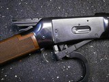 Winchester 94 Big Bore 375 - 14 of 20