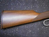 Winchester 94 Big Bore 375 - 9 of 20