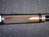 Winchester 94 Big Bore 375 - 10 of 20