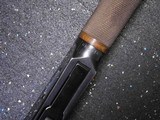 Winchester 94 Big Bore 375 - 16 of 20