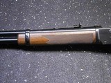 Winchester 94 Big Bore 375 - 5 of 20