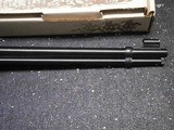 Winchester 9422 ANIB. 22 S,L, L Rifle - 11 of 20