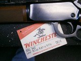 Winchester 9422 ANIB. 22 S,L, L Rifle - 19 of 20