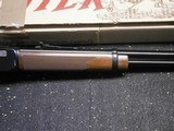 Winchester 9422 ANIB. 22 S,L, L Rifle - 10 of 20