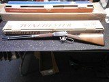 Winchester 9422 ANIB. 22 S,L, L Rifle - 2 of 20