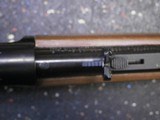Winchester 9422 ANIB. 22 S,L, L Rifle - 13 of 20