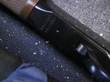 Winchester 9422 ANIB. 22 S,L, L Rifle - 14 of 20