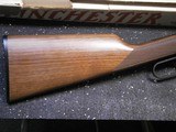 Winchester 9422 ANIB. 22 S,L, L Rifle - 8 of 20
