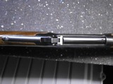 Winchester 94 30-30 Pre-64 - 19 of 20