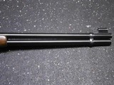 Winchester 94 30-30 Pre-64 - 6 of 20