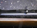 Winchester 94 30-30 Pre-64 - 11 of 20