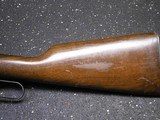 Winchester 94 30-30 Pre-64 - 7 of 20