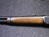 Winchester 94 30-30 Pre-64 - 9 of 20