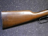 Winchester 94 30-30 Pre-64 - 4 of 20