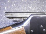 Winchester 94 30-30 Pre-64 - 17 of 20