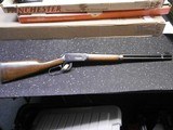 Winchester 94 30-30 Pre-64 - 3 of 20