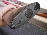 Winchester 9422 22 S,L, L Rifle Early No Checkering - 15 of 19