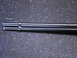 Winchester 9422 22 S,L, L Rifle Early No Checkering - 11 of 19