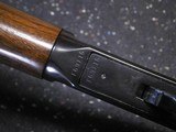 Winchester 9422 22 S,L, L Rifle Early No Checkering - 13 of 19