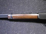 Winchester 9422 22 S,L, L Rifle Early No Checkering - 10 of 19