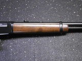 Winchester 9422 22 S,L, L Rifle Early No Checkering - 5 of 19
