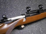 Ruger M77 7mm Magnum Tang Safety - 14 of 20
