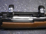 Ruger M77 7mm Magnum Tang Safety - 20 of 20