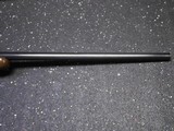 Ruger M77 7mm Magnum Tang Safety - 5 of 20
