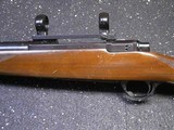 Ruger M77 7mm Magnum Tang Safety - 8 of 20