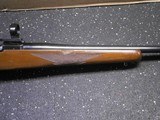 Ruger M77 7mm Magnum Tang Safety - 4 of 20