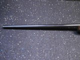 Ruger M77 7mm Magnum Tang Safety - 10 of 20