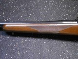 Ruger M77 7mm Magnum Tang Safety - 9 of 20