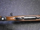 Ruger M77 7mm Magnum Tang Safety - 15 of 20