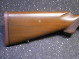Ruger M77 7mm Magnum Tang Safety - 3 of 20