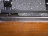 Ruger M77 7mm Magnum Tang Safety - 12 of 20