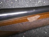 Ruger M77 7mm Magnum Tang Safety - 19 of 20